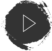 播放