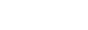 去呼呼logo